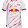 Jersey Rb Leipzig Home 2024/25