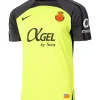 Jersey Rcd Mallorca Away 2024/25