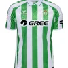 Jersey Real Betis Home 2024/25