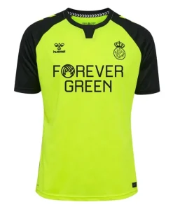 Jersey Real Betis Away 2024/25