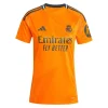 Jersey Real Madrid Away 2024/25 - Women