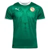 Jersey Senegal Home 2018