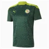 Jersey Senegal Away 2021/22