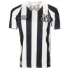 Jersey Santos Away 2024/25