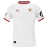 Jersey Sevilla Home 2024/25