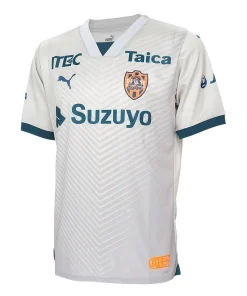 Jersey Shimizu S-pulse Away 2024