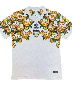 Jersey Sorrento Away 2025/26