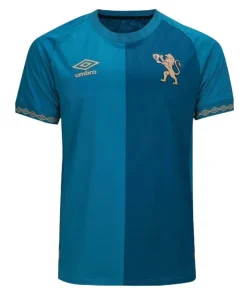 Jersey Sport Recife Third 2025/26