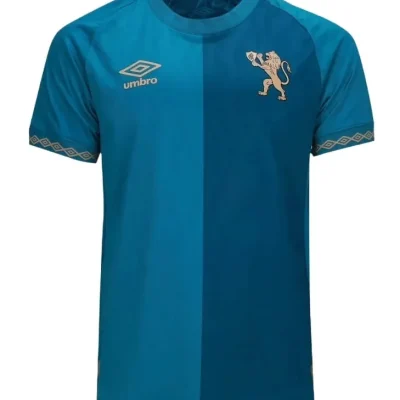 Jersey Sport Recife Third 2025/26