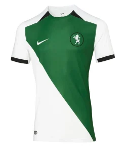 Jersey Sporting Stromp 2024/25