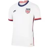 Jersey United States Home 2020/21