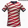 Jersey United States Home 2026