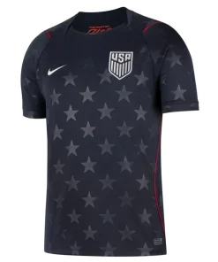 Jersey United States Away 2026