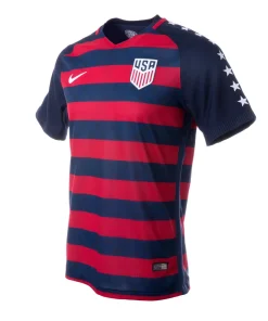 Jersey United States Gold Cup 2017
