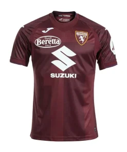 Jersey Torino Home 2024/25