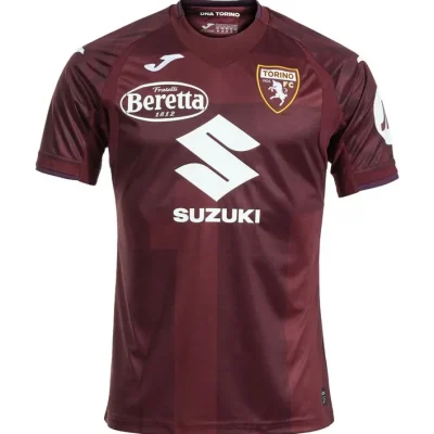 Jersey Torino Home 2024/25
