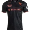Jersey Torino Third 2024/25