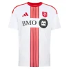 Jersey Toronto Fc Away 2026
