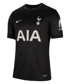 Jersey Tottenham Hotspur Away 2025/26