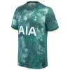 Jersey Tottenham Hotspur Third 2024/25 - Authentic