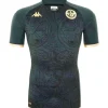 Jersey Tunisia Third 2022