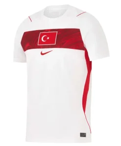 Jersey Turkey Away 2026