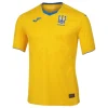Jersey Ukraine Home 2020/21
