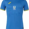 Jersey Ukraine Away 2024