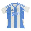Jersey Ulsan Hd Away 2025