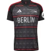 Jersey Union Berlin Away 2024/25