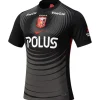 Jersey Urawa Red Diamonds Third 2025