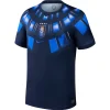 Jersey Uruguay Away 2026