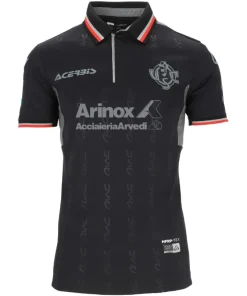 Jersey Us Cremonese Third 2025/26
