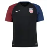 Jersey Usa Exterieur 2016