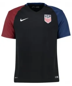 Jersey Usa Exterieur 2016