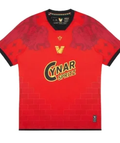 Jersey Venezia 4??me 2025/26