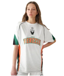 Jersey Venezia Away 2024/25