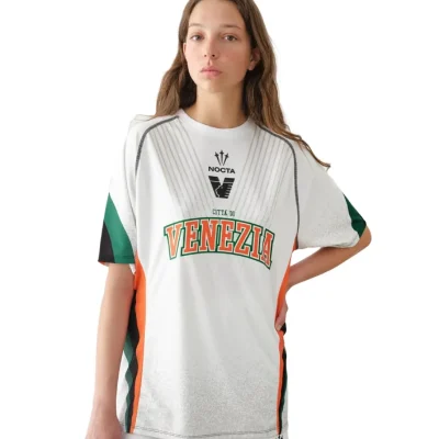 Jersey Venezia Away 2024/25