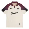 Jersey Venezia Away 2025/26