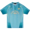 Jersey Venezia Third 2024/25