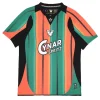 Jersey Venezia Third 2025/26