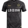Jersey Vfb Stuttgart Third 2025/26