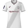 Jersey Vissel Kobe Away 2024