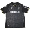 Jersey Vit??ria Sc Away 2024/25