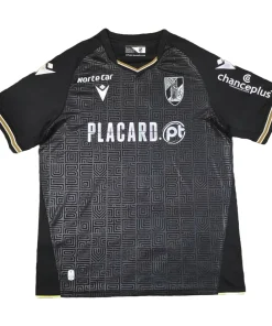Jersey Vit??ria Sc Away 2024/25