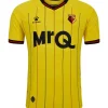 Jersey Watford Home 2024/25