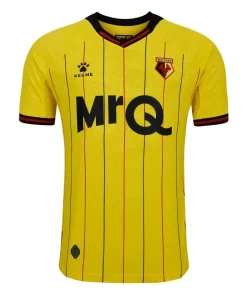 Jersey Watford Home 2024/25