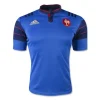 Jersey Xv De France