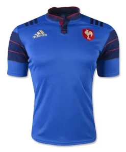 Jersey Xv De France