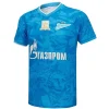 Jersey Zenit Home 2024/25